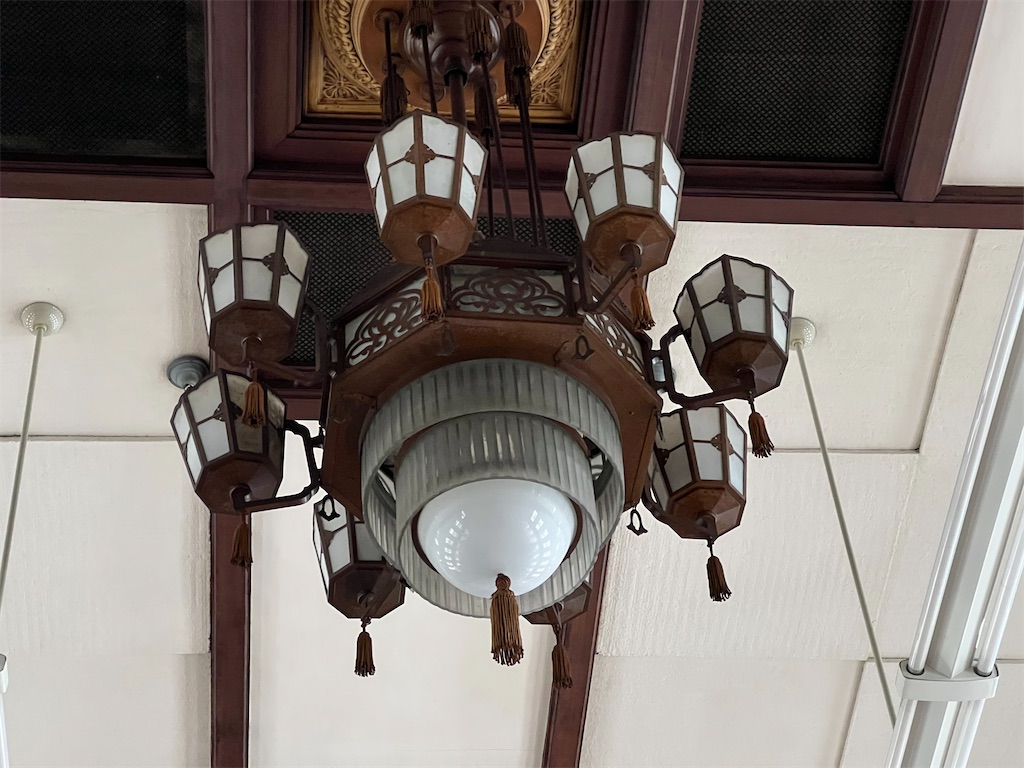 f:id:suzydeu:20220222223857j:image f:id:suzydeu:20220222223857j:image