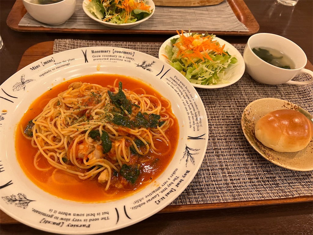 f:id:suzydeu:20220224183030j:image f:id:suzydeu:20220224183030j:image