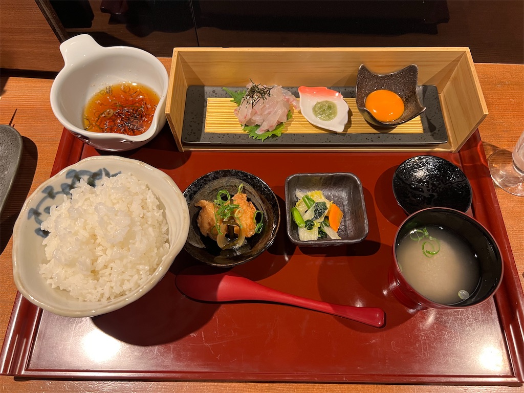 f:id:suzydeu:20220224184756j:image f:id:suzydeu:20220224184756j:image