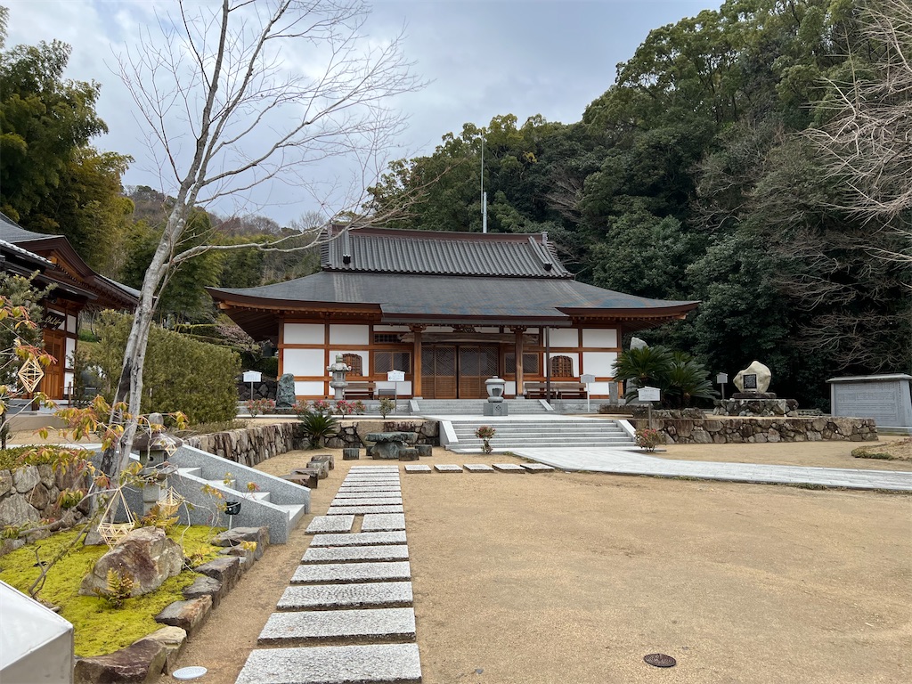 f:id:suzydeu:20220225103128j:image f:id:suzydeu:20220225103128j:image