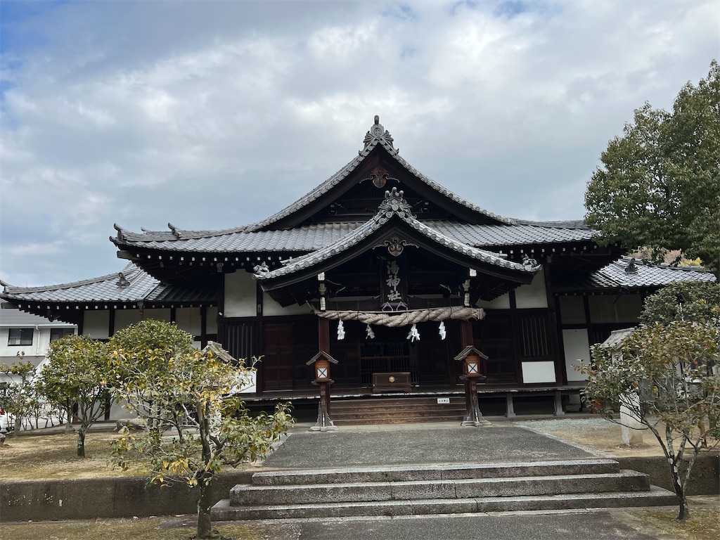 f:id:suzydeu:20220225103243j:image f:id:suzydeu:20220225103243j:image