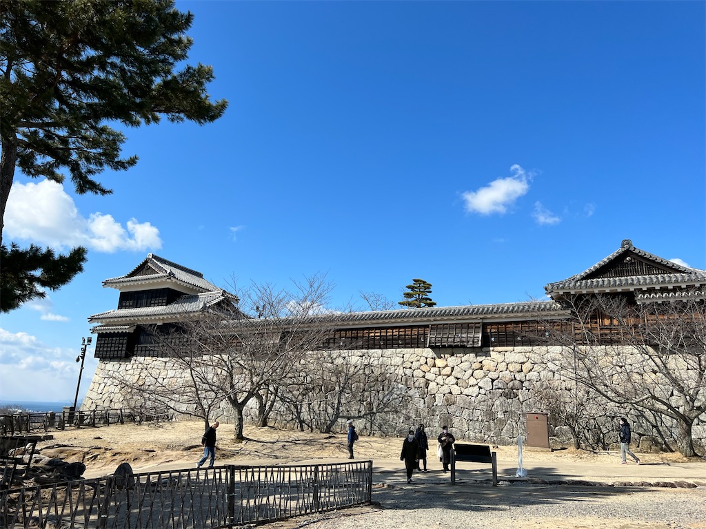 f:id:suzydeu:20220225213640j:image f:id:suzydeu:20220225213640j:image