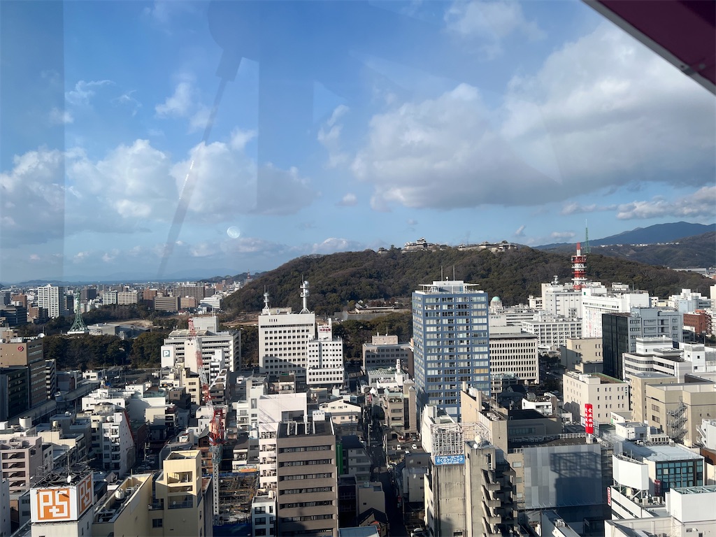 f:id:suzydeu:20220225214054j:image f:id:suzydeu:20220225214054j:image