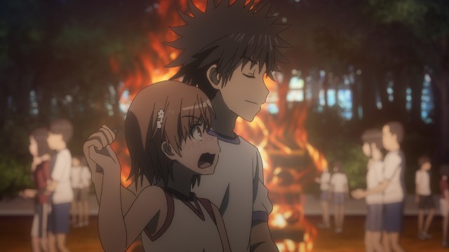 f:id:sv5010401820:20200519011754j:image
