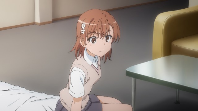 f:id:sv5010401820:20200524123944j:image