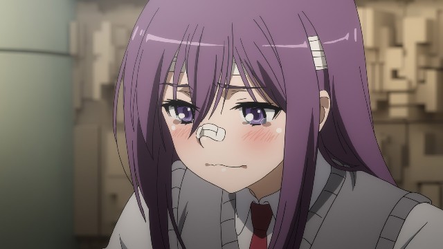 f:id:sv5010401820:20200524124024j:image