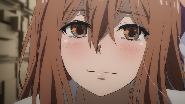f:id:sv5010401820:20200524124041j:image