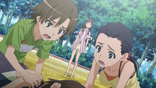 f:id:sv5010401820:20200524162500j:image