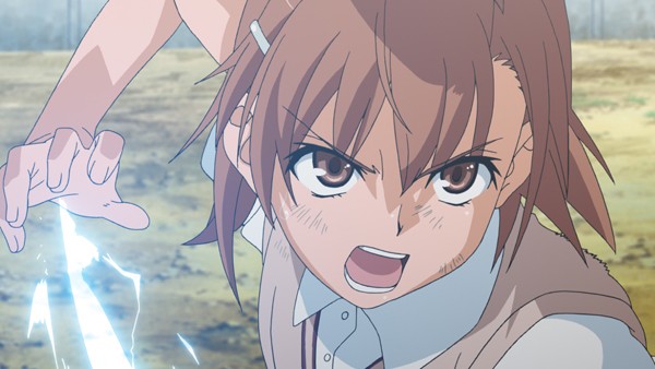 f:id:sv5010401820:20200524162619j:image