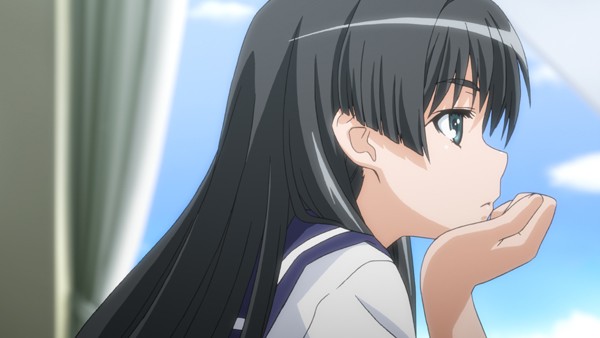 f:id:sv5010401820:20200524162656j:image