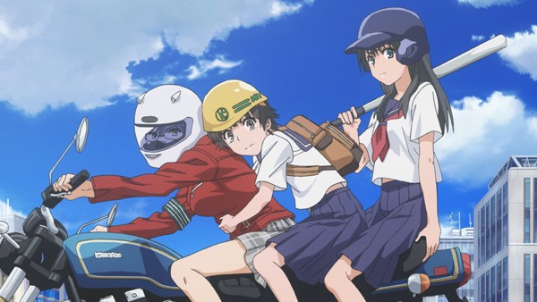 f:id:sv5010401820:20200524162745j:image