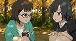 f:id:sv5010401820:20200528113820j:image