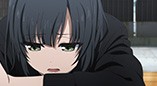 f:id:sv5010401820:20200528113921j:image