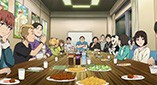 f:id:sv5010401820:20200528114059j:image