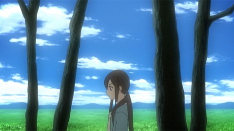 f:id:sv5010401820:20200612124901j:image