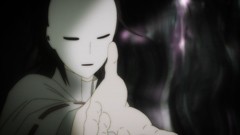 f:id:sv5010401820:20200612124951j:image