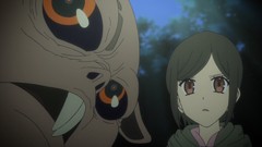 f:id:sv5010401820:20200612125154j:image