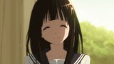 f:id:sv5010401820:20200623003450j:image