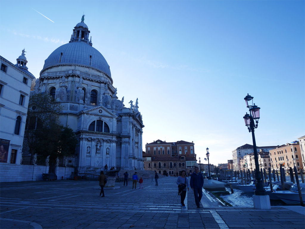 f:id:svalinn:20170125180828j:plain