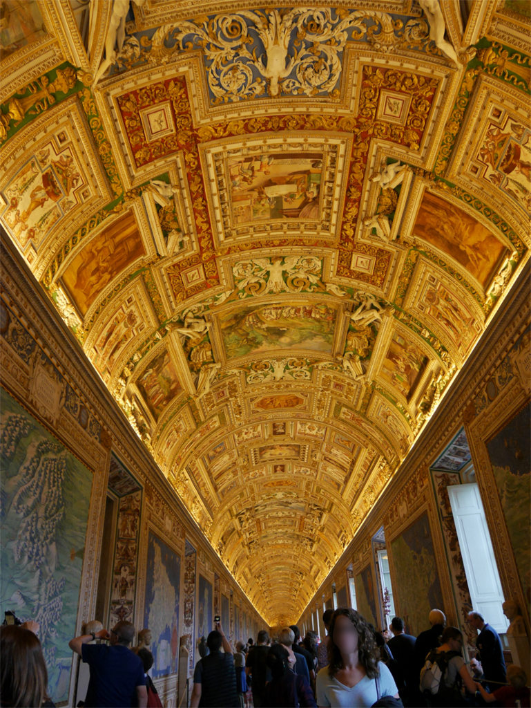 f:id:svalinn:20171015005242j:plain
