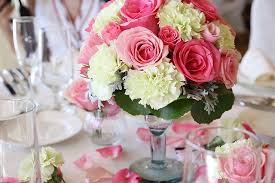 f:id:svam6479:20161223084740j:plain f:id:svam6479:20161223084740j:plain