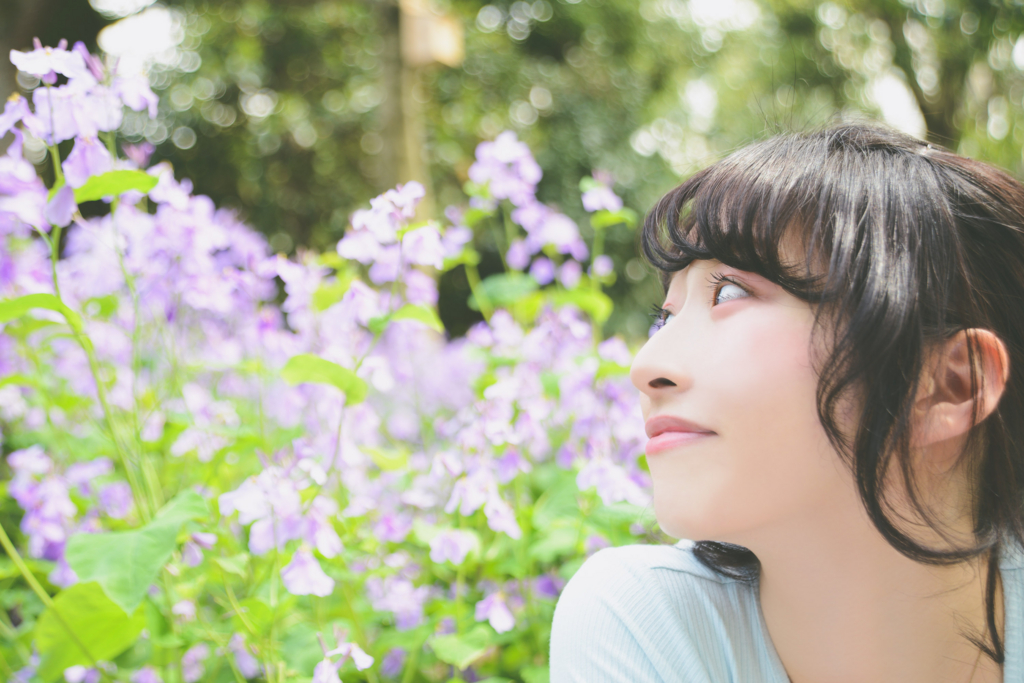 f:id:svam6479:20170201212140j:plain f:id:svam6479:20170201212140j:plain