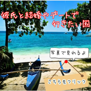 f:id:svam6479:20170226170736p:plain f:id:svam6479:20170226170736p:plain