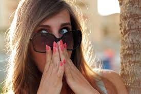 f:id:svam6479:20170404235036j:plain f:id:svam6479:20170404235036j:plain