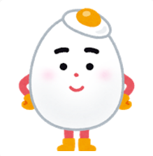 f:id:svam6479:20170601194259p:plain f:id:svam6479:20170601194259p:plain