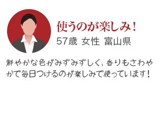f:id:svam6479:20170603003657p:plain f:id:svam6479:20170603003657p:plain