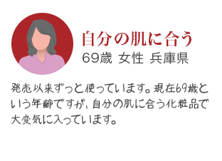 f:id:svam6479:20170603003729p:plain f:id:svam6479:20170603003729p:plain