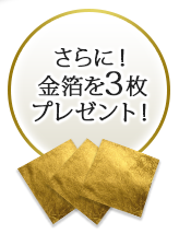 f:id:svam6479:20170603072124p:plain f:id:svam6479:20170603072124p:plain