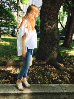f:id:svam6479:20170707210053j:plain f:id:svam6479:20170707210053j:plain