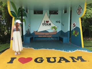 f:id:svam6479:20170707213935j:plain f:id:svam6479:20170707213935j:plain