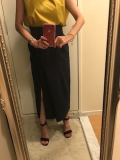 f:id:svam6479:20170729230927j:plain f:id:svam6479:20170729230927j:plain