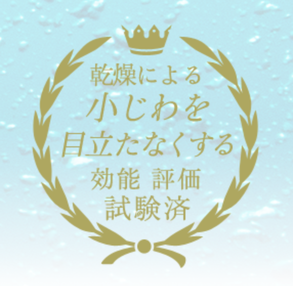 f:id:svam6479:20180116212257p:plain f:id:svam6479:20180116212257p:plain