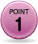f:id:svam6479:20180131120104p:plain f:id:svam6479:20180131120104p:plain