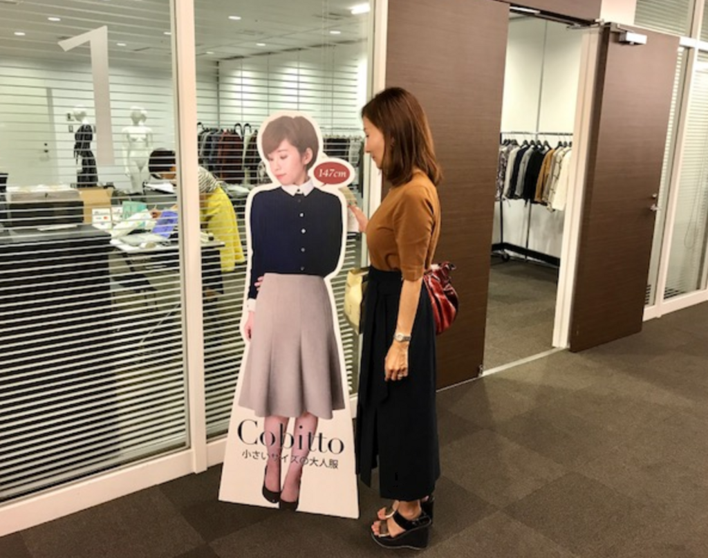 f:id:svam6479:20180218100046p:plain f:id:svam6479:20180218100046p:plain
