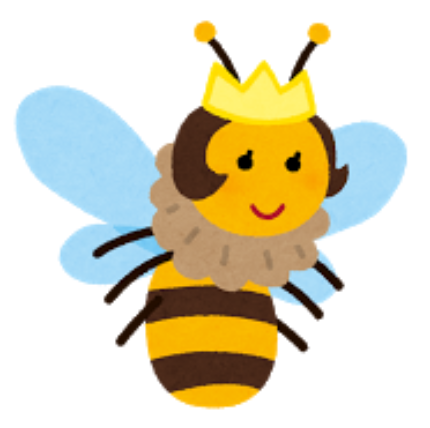 f:id:svam6479:20180305183231p:plain f:id:svam6479:20180305183231p:plain