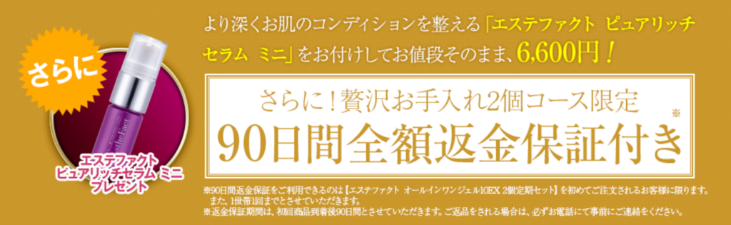 f:id:svam6479:20180306221808p:plain f:id:svam6479:20180306221808p:plain