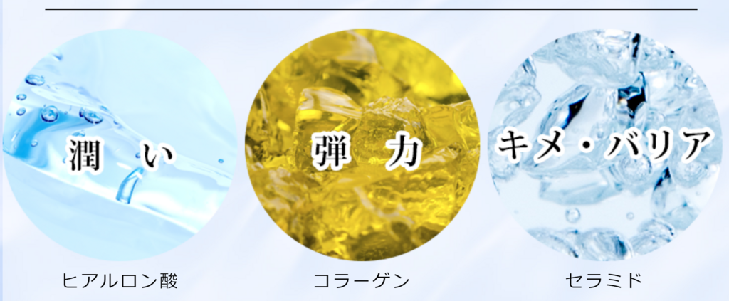 f:id:svam6479:20180311151845p:plain f:id:svam6479:20180311151845p:plain
