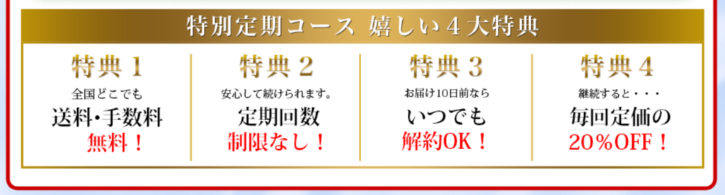 f:id:svam6479:20180311154217p:plain f:id:svam6479:20180311154217p:plain