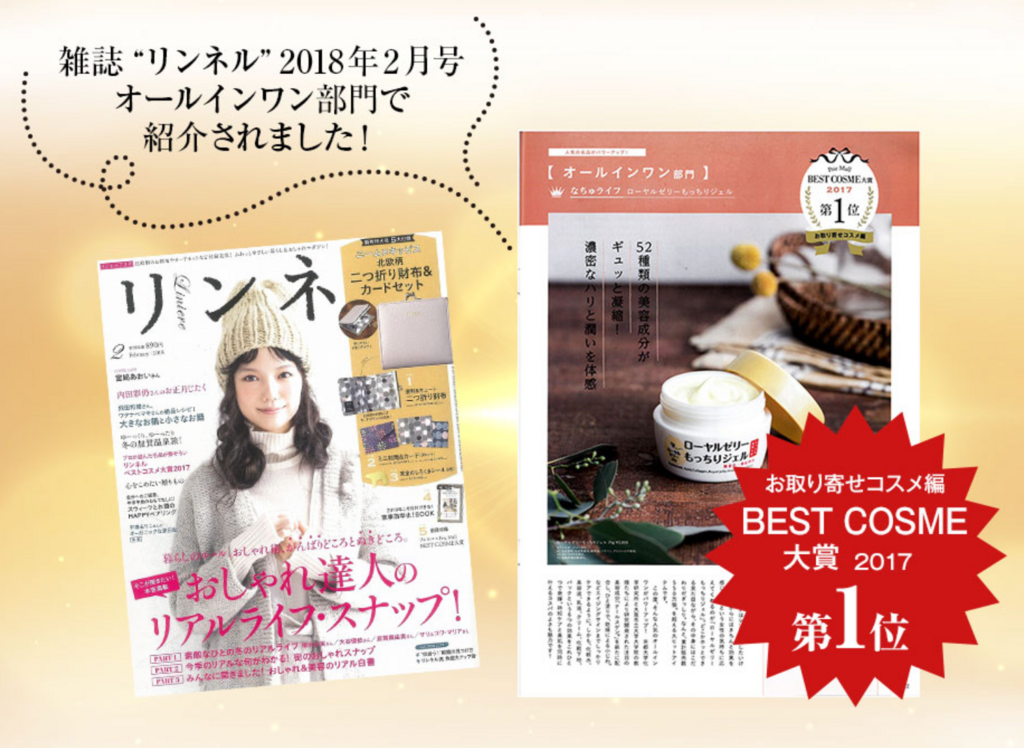 f:id:svam6479:20180311163018p:plain f:id:svam6479:20180311163018p:plain