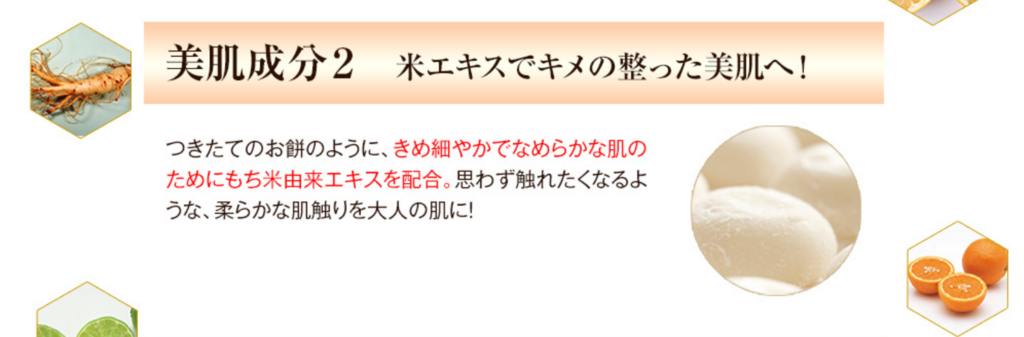 f:id:svam6479:20180312195601p:plain f:id:svam6479:20180312195601p:plain