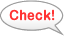 f:id:svam6479:20180313223445p:plain f:id:svam6479:20180313223445p:plain
