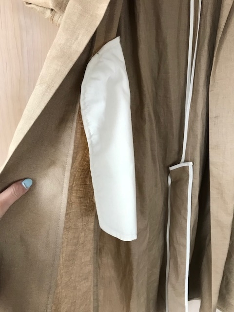 f:id:svam6479:20180321130927j:plain f:id:svam6479:20180321130927j:plain