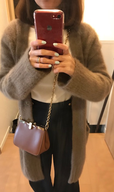 f:id:svam6479:20180321175102j:plain f:id:svam6479:20180321175102j:plain