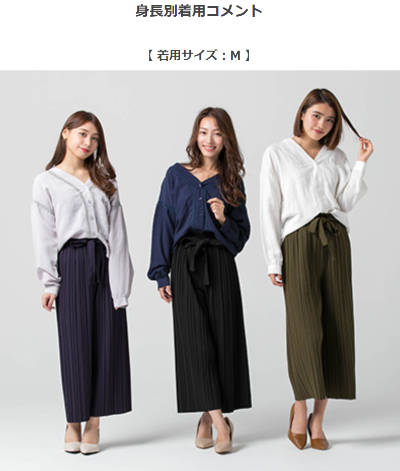 f:id:svam6479:20180325162809p:plain f:id:svam6479:20180325162809p:plain
