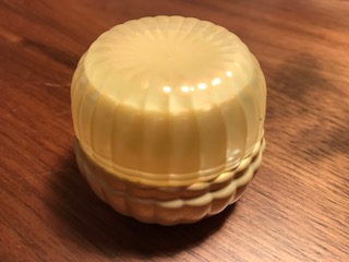 f:id:svam6479:20180325221238j:plain f:id:svam6479:20180325221238j:plain