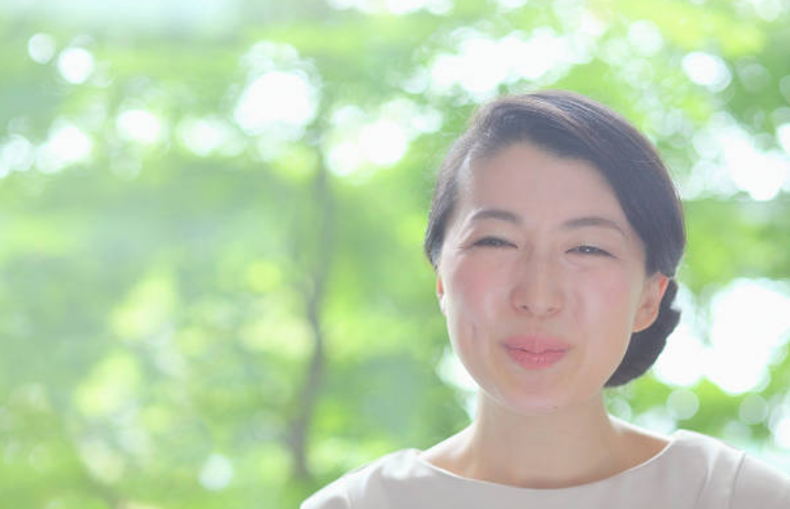f:id:svam6479:20180501101752p:plain f:id:svam6479:20180501101752p:plain
